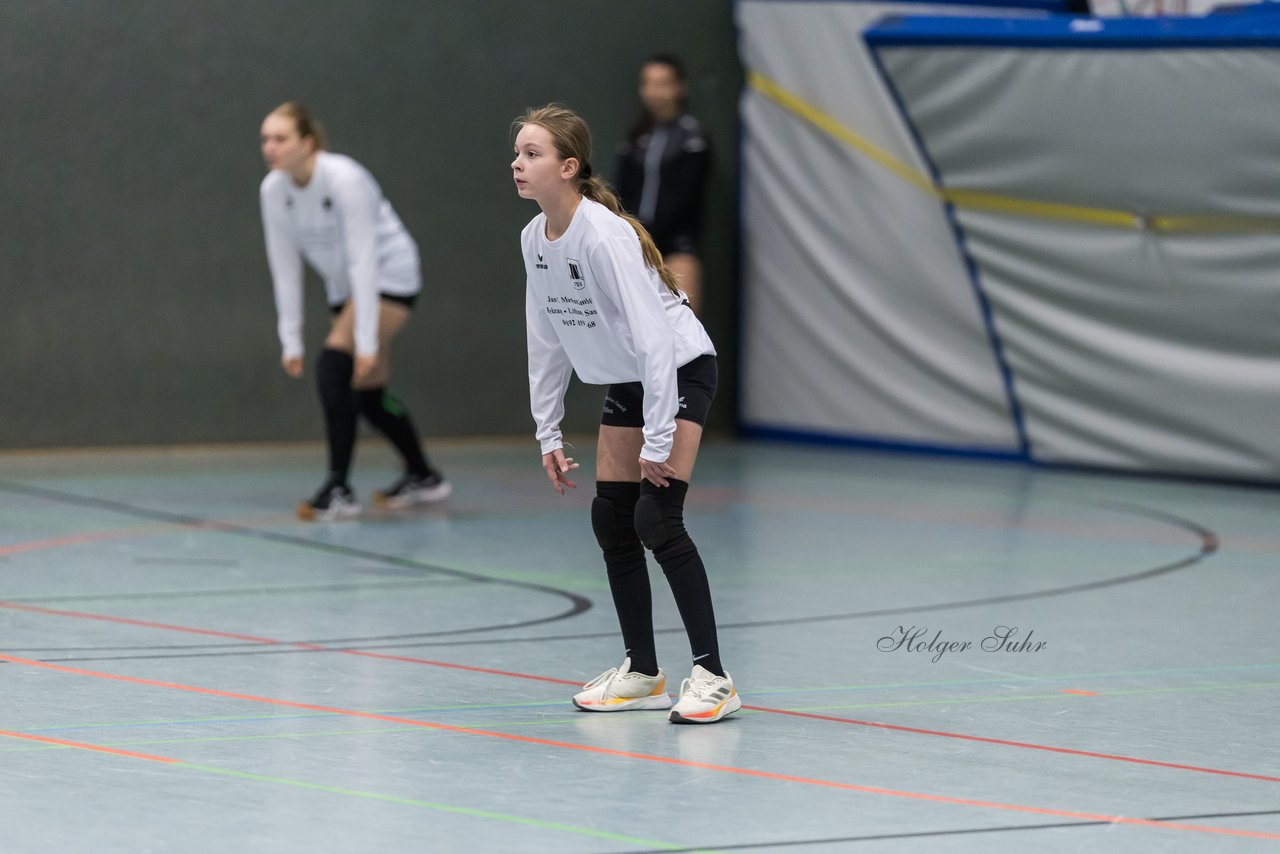 Bild 360 - wU16 Wiemersdorf